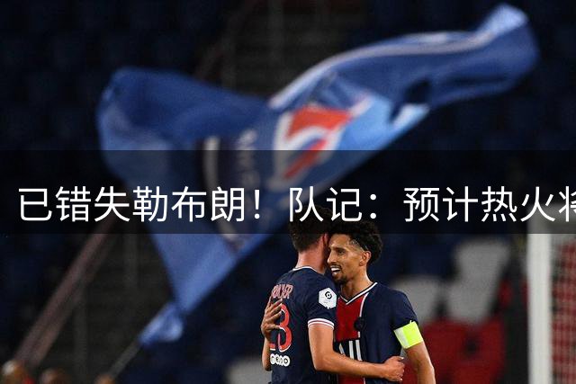 about image